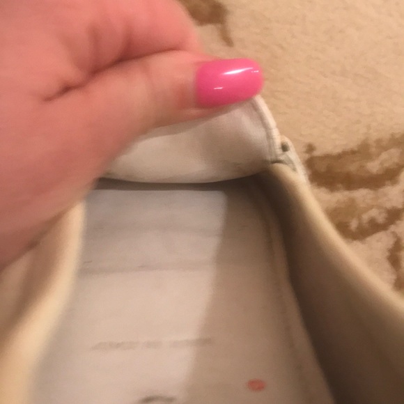 Louis Vuitton flats look at pic - Picture 4 of 4